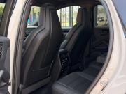 Porsche Cayenne III Рестайлинг Пермь  - изображение 60
