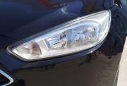 Ford Focus III Рестайлинг Саратов  - изображение 42