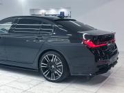 BMW 7 серии VI (G11/G12) Рестайлинг Уфа  - изображение 78