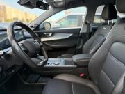 Chery Tiggo 7 Pro Max I Череповец  - изображение 26