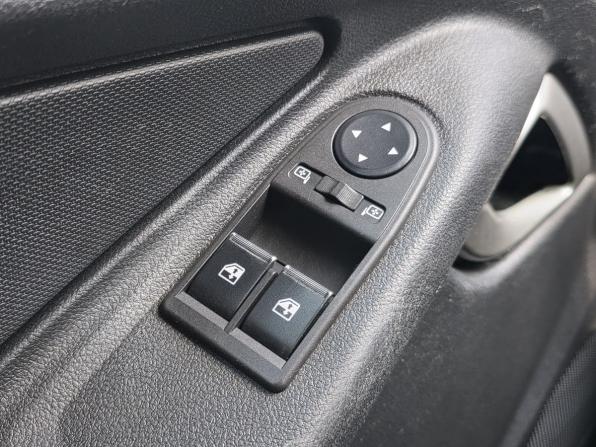 Lada (ВАЗ) Granta I Рестайлинг с пробегом 2019 года, цена 820 000 рублей, 79103 км, универсал, Автокод Объявления
