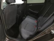 Hyundai Solaris I Рестайлинг Альметьевск  - изображение 34