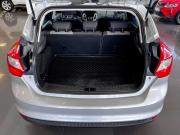 Ford Focus III Тверь  - изображение 29