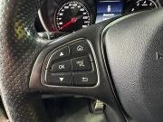 Mercedes-Benz GLC I (X253) Ижевск  - изображение 27