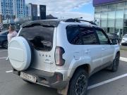 Lada (ВАЗ) Niva Travel I Ижевск  - изображение 37