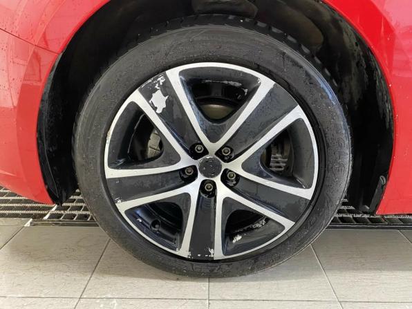 Chevrolet Cruze I с пробегом 2012 года, цена 537 500 рублей, 275390 км, седан, Автокод Объявления