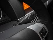 Opel Astra H Рестайлинг Краснодар  - изображение 42