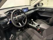 Haval Jolion I Самара  - изображение 26
