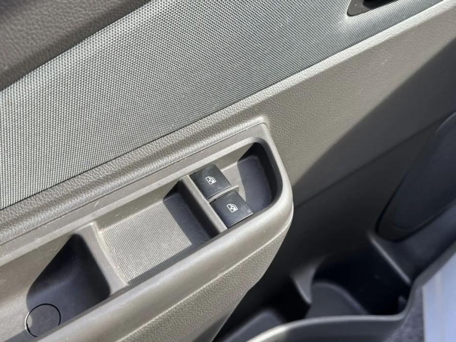 Chevrolet Cobalt II Рестайлинг Пермь  - изображение 9