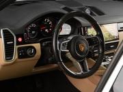 Porsche Cayenne III Тюмень  - изображение 79