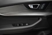 Chery Tiggo 8 Pro Max I Москва  - изображение 35