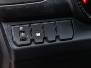 Kia Rio III Волгоград  - изображение 54