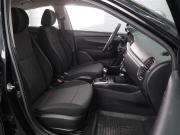 Kia Rio IV Воронеж  - изображение 25