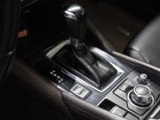 Mazda 6 III (GJ) Рестайлинг 2 Тюмень  - изображение 36