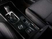 Mitsubishi Outlander III Рестайлинг 3 Минеральные Воды  - изображение 31