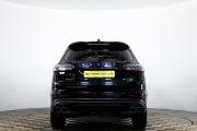 Chery Tiggo 8 Pro Max I Пермь  - изображение 36