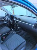 Kia Rio IV Санкт-Петербург  - изображение 52