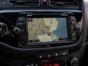Kia Ceed II Краснодар  - изображение 41