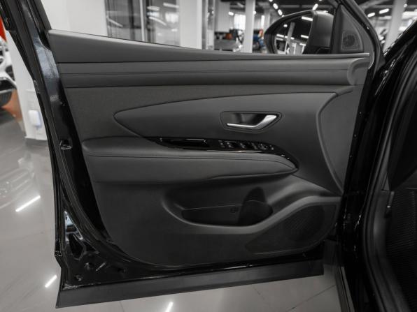 Hyundai Tucson IV Рестайлинг с пробегом 2026 года, цена 4 100 000 рублей, 50 км, внедорожник, Автокод Объявления