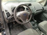 Ford EcoSport II Санкт-Петербург  - изображение 26
