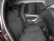 Nissan Terrano III (D10) Казань  - изображение 16