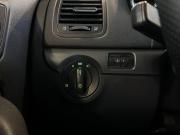 Skoda Yeti I Чебоксары  - изображение 68