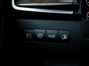 Lexus LX III Рестайлинг 2 Волгоград  - изображение 52