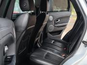 Land Rover Range Rover Evoque I Рестайлинг Москва  - изображение 33
