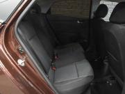 Hyundai Solaris II Рестайлинг Екатеринбург  - изображение 29