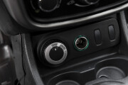 Renault Duster I Казань  - изображение 26