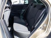 Kia Rio II Рестайлинг Краснодар  - изображение 28