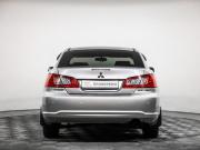 Mitsubishi Galant IX Рестайлинг 2 Санкт-Петербург  - изображение 31
