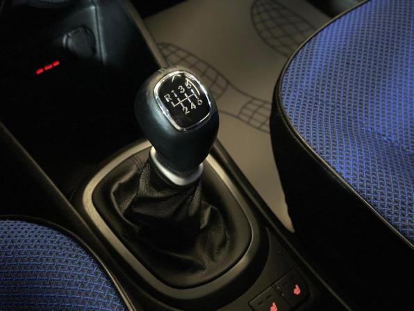 Kia Rio III с пробегом 2014 года, цена 899 000 рублей, 114351 км, хэтчбек, Автокод Объявления