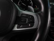 BMW X4 II (G02) Воронеж  - изображение 39
