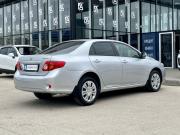 Toyota Corolla X (E140 E150) Краснодар  - изображение 30