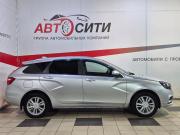 Lada (ВАЗ) Vesta I Воронеж  - изображение 29