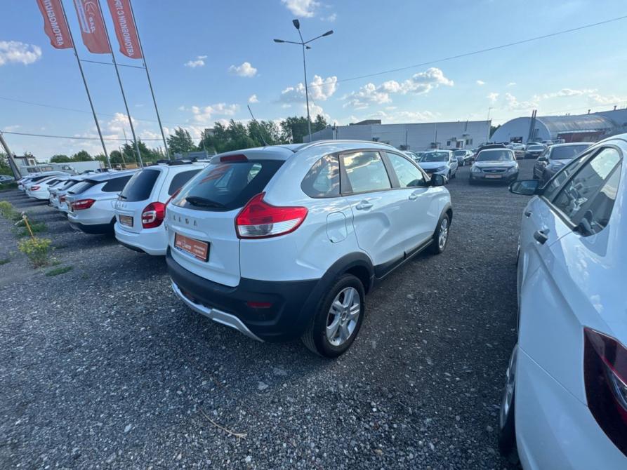 Lada (ВАЗ) XRAY I Пермь  - изображение 2