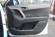 Hyundai Creta I Чебоксары  - изображение 55