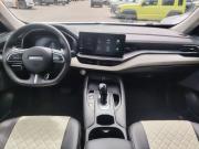 Haval F7 I Рестайлинг Москва  - изображение 25