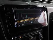 Volkswagen Passat B8 Рестайлинг Воронеж  - изображение 42