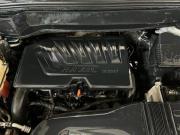 Haval F7x I Буинск  - изображение 25