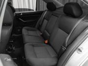 Volkswagen Bora I Москва  - изображение 32