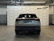 Omoda C5 I Санкт-Петербург  - изображение 25