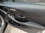 Mercedes-Benz GLC I (X253) Рестайлинг Москва  - изображение 49