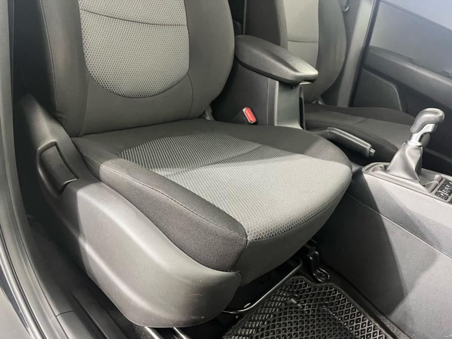 Hyundai Creta I Ижевск  - изображение 15