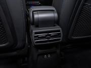 Audi A3 IV (8Y) Рестайлинг Москва  - изображение 41