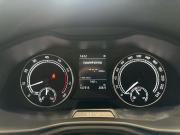 Skoda Rapid II Москва  - изображение 33