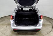 Kia Ceed II Волгоград  - изображение 35
