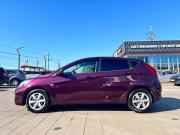 Hyundai Solaris I Стерлитамак  - изображение 28