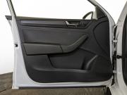 Skoda Rapid II Москва  - изображение 45